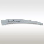 화신 고지톱날 S-430톱 (S-430,440,450,460겸용) 원예 공구 : 한성공구