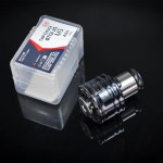 BB 탭 홀더 토크 콜릿 척 스레드 가공 거치대, GT12, GT24, TC820, L28, J4012, J4016, J4024, L 타입 ISO, JIS CNC 공구 M3 ~ M... 
