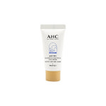 [홈쇼핑 최신상] AHC 마스터즈 워터풀 선크림 40ml 3개+7ml : 쇼핑쌤