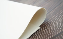 창호지(이북,이남) : 현대만물백화점