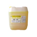 캔두 다목적세제 18.75L : 주신청소용품샵