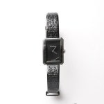 샤넬 CHANEL BOYㆍFRIEND TWEED 워치 스몰 모델, 스틸 H5317 : 르합