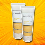 이지에프 새살 멜라토닝 크림 연고 이지듀 egf 기미 잡티 약국 올리브영 재생 md 2개 : 효능 효과 좋은 추천 선물