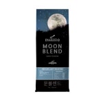 쟈뎅 바리스타 문블렌드 원두커피 1kg : 브랜드 플러스