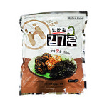 해농 넘버원 김가루 1KG 업소용 가정용 주먹밥 볶음밥 고명 : MARKET SENSE