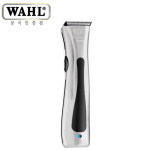 WAHL 왈 코리아 왈 클리퍼 바리깡 베렛 트리머 : 탑스-WAHL 공식수입회사