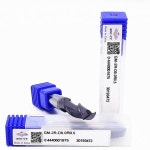 ZCC.CT GM-2R-D12.0R0.5/GM-2R-D12.0R1.0/GM-2R-D12.0R1.5/GM-2R-D12.0R2.0 GM-2E-D12.0 두 플루트 원형 아크 엔드 밀 : 가은컴퍼니5