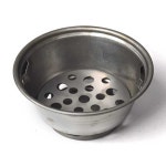 숯통 숯불통 고기집 화로 숯 담는 업소용 구이식당 : 진호마켓