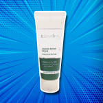 이지에프 새살 이지듀 egf 재생 크림 연고 약국 올리브영 기미 md 손상케어 50ml : 효능 효과 좋은 추천 선물