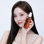 미쟝센 퍼펙트 오리지널 헤어 에센스 세럼 200ml : 아모레퍼시픽몰 헤어바디