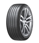 천안/아산타이어 한국 키너지STAS 175/65R14 14인치 1756514 장착 전국택배배송 : 타이어마트몰