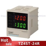 TZ4ST-24R 오리지널 온도 컨트롤러 : 골드 상사