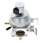 808725 846944 847395 카브레타, Briggs & Stratton 엔진 305772 305777 350772 350775 350776 350777 356776 356 : 선아유통
