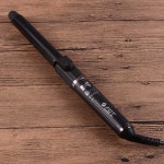 전문가용 웨이브 봉고데기 아이론 아이롱 13mm - 32mm : 쇼퍼맨1988