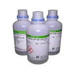BUF-2 삼전순약공업 pH2.00 buffer pH 표준용액 : 제이랩테크 JLABTECH
