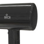 드라이기 헤어드라이기 드라이어 AH-3100D : 앨리스코리아