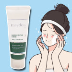 이지에프 egf 이지듀 크림 새살 올리브영 연고 재생 기미 약국 md 손상케어 50ml : 엄마의 선물 추천