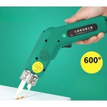 전기절단기 목재절단기 앵글커터 멀티툴 나일 : 바로미로 스토어