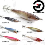 귀수에기 오적에기 쪼꼬미 키우라 쭈꾸미 삼봉 왕눈이 : 겸손상회