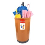 참우산통 우산함 우산꽂이 우산보관 : 야다YADA