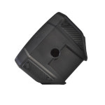 JBL IRX 108BT IRX115S 파워드 스피커 서브우퍼 세트 : 기타스토어