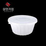[냉면 칼국수용기] 삼안기업 : 삼안몰