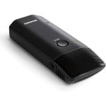 Shure 계기 콘덴서 마이크MXW6OZ10 : shopline119