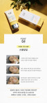 닥터르제 아쿠아 하이드레이팅 선스크린 50ml : 샤인업뷰티