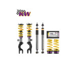 KW V3 서스펜션 테슬라 모델Y 레벨링 AWD 일체형 쇼바 3520887010 : 소닉모터스
