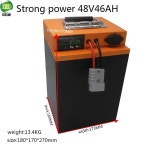 Battery Packs Power Tools Consumer Electronics Solar Energy Storage Systems Electric Go Boat Car Mot : 선아유통