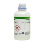 실험 용액 시약 폴리비닐알코올 PVA풀 용액 화)450ml : 을지과학