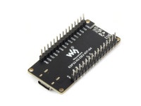 ESP32-H2 마이크로컨트롤러, 96MHz 프로세서, ESP32-H2-MINI-1-N4 : 모두함께즐거운스토어