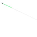 SFC 해향 우럭 중통 CT80/100-200 선상대 우럭대 : 내일 낚시