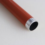 Xerox WorkCentre 5665 5675 5687 5765 5775 5790 5865 5875 5890 열 롤러 : 레드하우스77