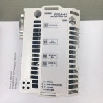 RPBA-01 인버터 통신 모듈 어댑터 Profibus-DP 카드 : 라 임 상 사