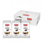 대천김 미니 식탁김 11g 20봉 / 30봉 / 15봉 : 푸드11