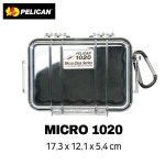 펠리칸 1020 마이크로 케이스(1020 MICRO Case) : 소니센터 남대문