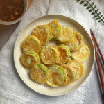 [당일조리] 30년 전통 엄마손맛 모듬전 6종 800g 시장전 제사전 두부전 추석 설날 명절전 산적 조기 : 장바요