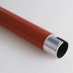 Xerox WorkCentre 5665 5675 5687 5765 5775 5790 5865 5875 5890 열 롤러 : 레드하우스77