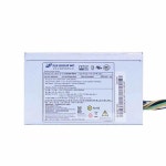 레노버 FSP280-40PA 일반 HK380-16FP PCB033 14 핀 전원 공급 장치 : 라 임 상 사