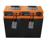 Battery Packs Power Tools Consumer Electronics Solar Energy Storage Systems Electric Go Boat Car Mot : 선아유통