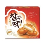 청우 찰떡쿠키 오리지널 215g : 코코드림샵