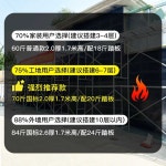 틀비계 조립식 피티 발판 선반 접이식 PT 피티아시바 공사장 : 오케이어스4