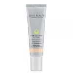 쥬스뷰티 Juice Beauty STEM CELLULAR SPF 30 CC 크림 장미 빛 Rosy Glow : 코리아직구