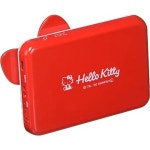 캐논 Canon 키티  포토 프린터 iNSPiC 인스픽 PV-123-HK : 제이제이세븐