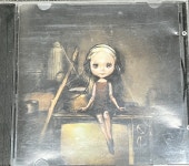 [중고] 리페어샵 (RepairShop) - 빈방 [CD] : 레트로 홀릭