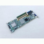 산업용 통합 네트워크 카드, 마더보드 듀얼 포트, Advantech PCA-6194G2 REV.A1 : 라 임 상 사