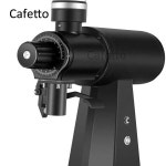 전기 커피 콩 그라인더, EK-43 상업용 커피 그라인더, 98mm 버, 새로운 2022, 550M : 선아유통