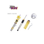 KW V3 서스펜션 미니 쿠퍼 F55 F56 일체형 쇼바 352200AG : 소닉모터스