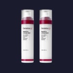 동국제약 센텔리안24 1+1 마데카크림미스트120ml 2개 : 페퍼몰